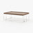 Lucente Coffee Table