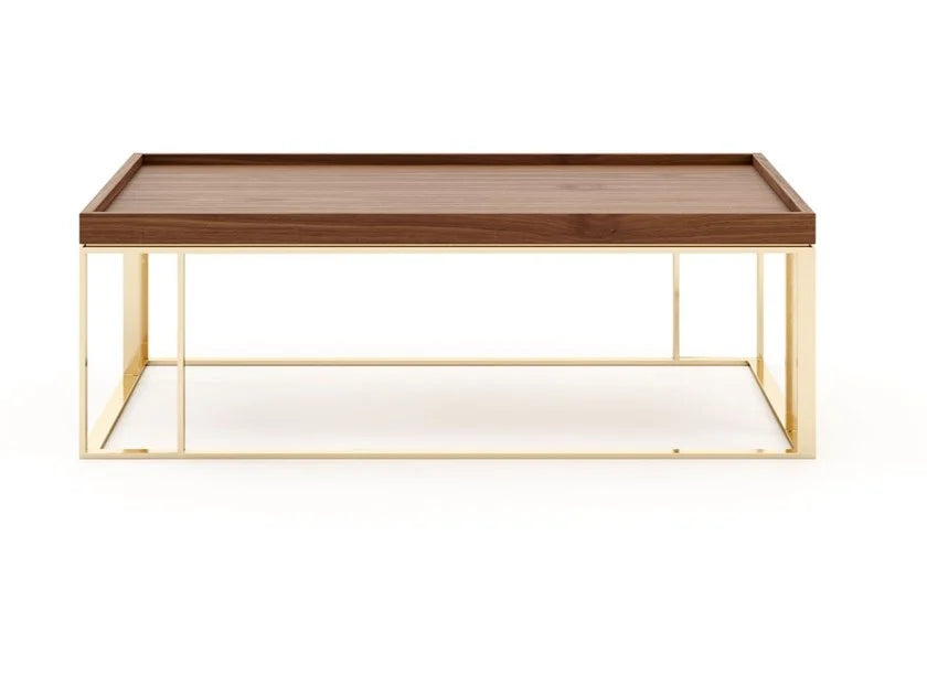 Lucente Coffee Table