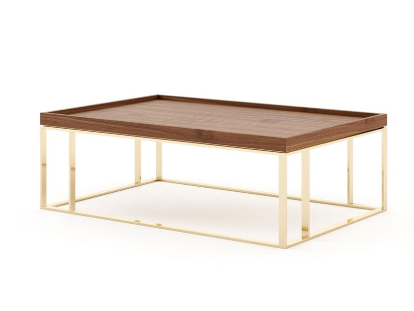 Lucente Coffee Table
