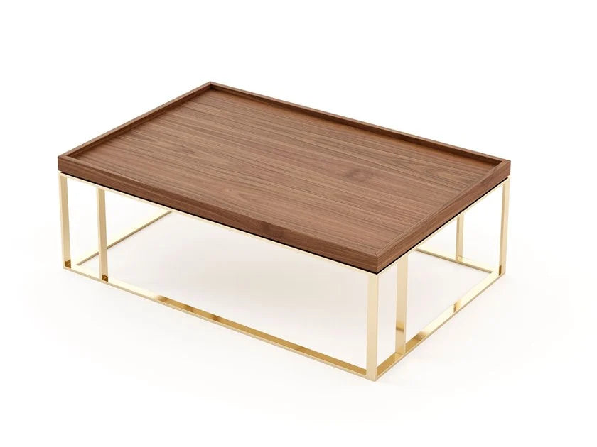 Lucente Coffee Table