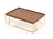 Lucente Coffee Table