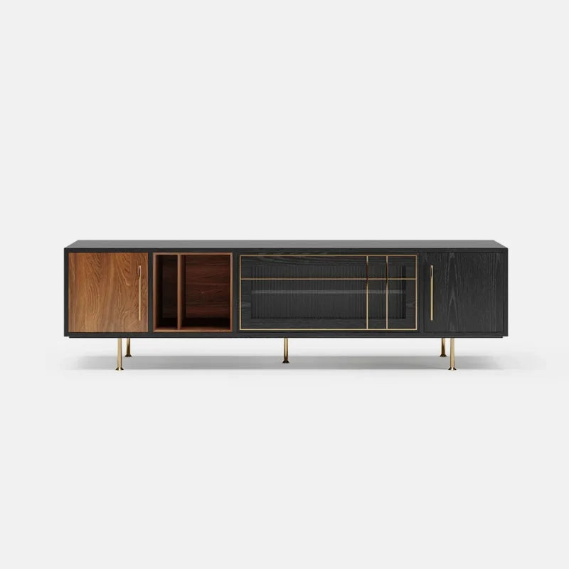 Lucentra TV Console
