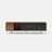 Lucentra TV Console