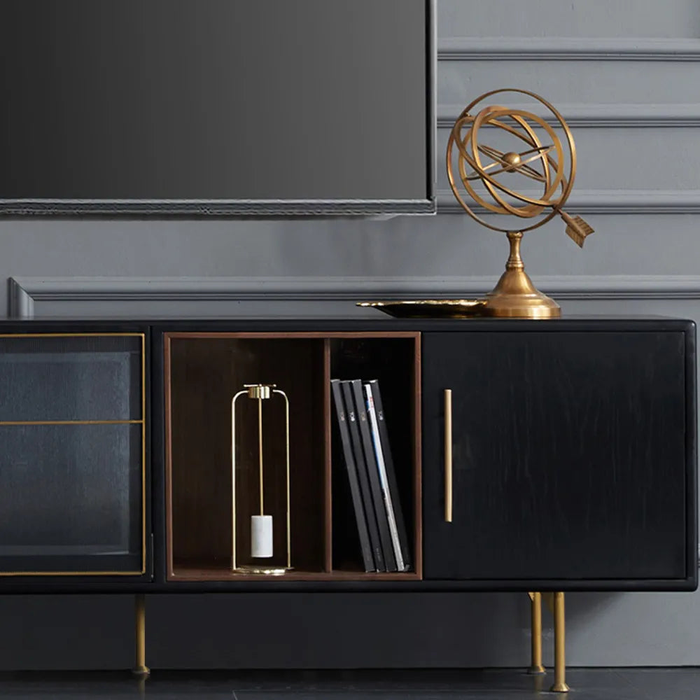 Lucentra TV Console