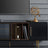 Lucentra TV Console