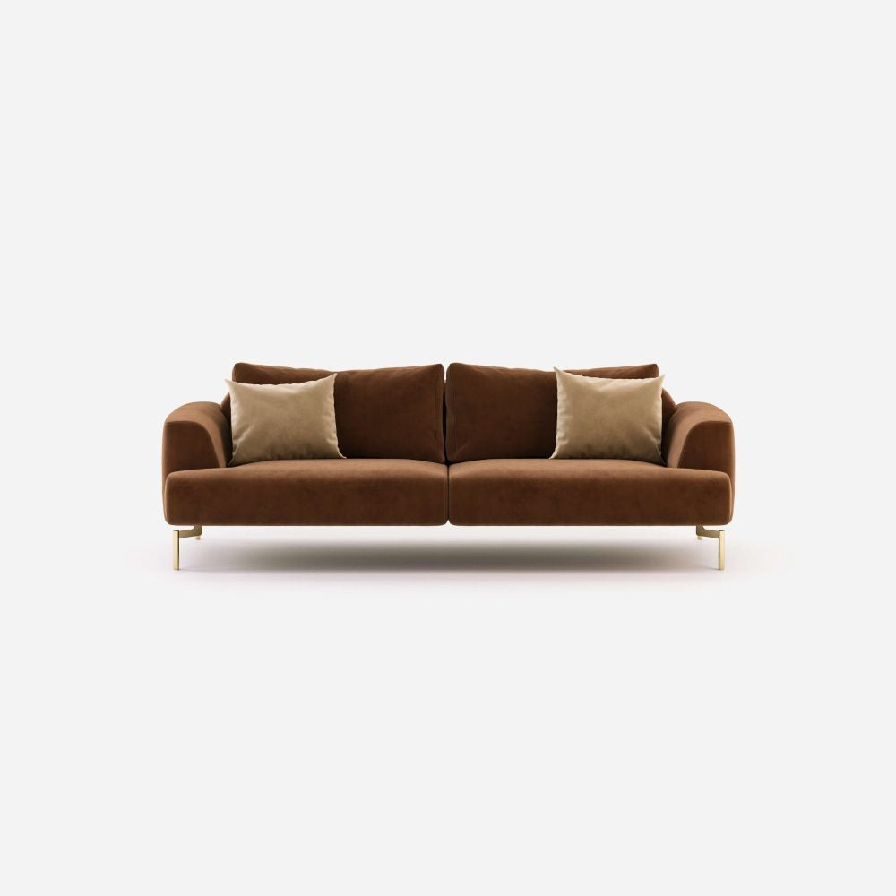 Lucenza Sofa