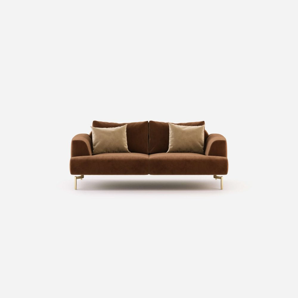 Lucenza Sofa