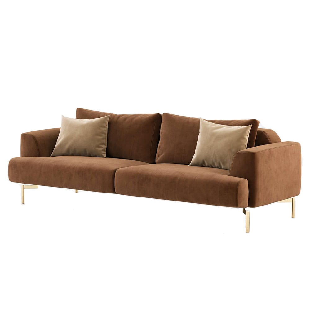 Lucenza Sofa