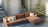 Lucenza Sofa