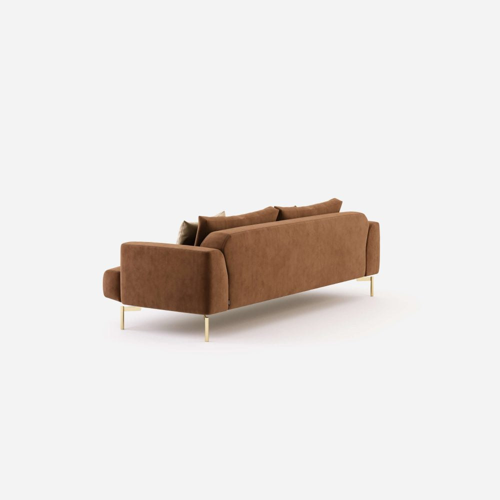 Lucenza Sofa