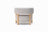 Luma Lounge Chair