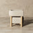 Luma Lounge Chair