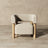Luma Lounge Chair