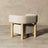Luma Lounge Chair