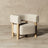 Luma Lounge Chair