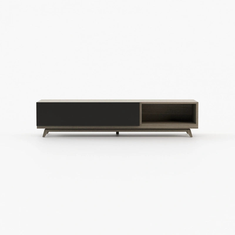 Lumen TV Cabinet