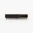 Lumen TV Cabinet