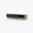 Lumen TV Cabinet