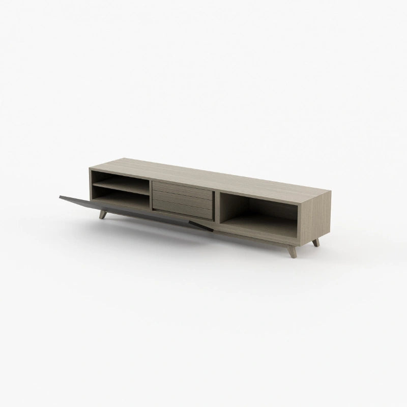 Lumen TV Cabinet