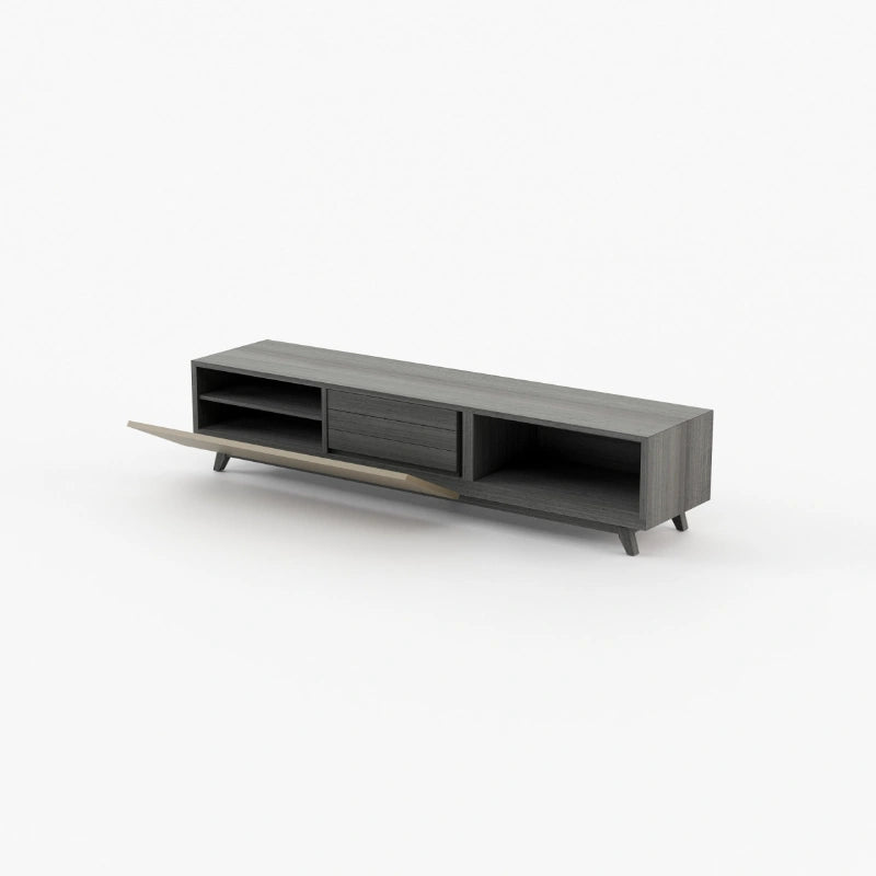 Lumen TV Cabinet