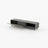 Lumen TV Cabinet