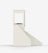 LumiNest Bunk Bed with Slide & Storage