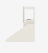 LumiNest Bunk Bed with Slide & Storage