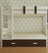 LumiNest Kids Bunk Bed