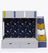 Lunara Kids Bunk Bed with Trundle