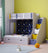 Lunara Kids Bunk Bed with Trundle