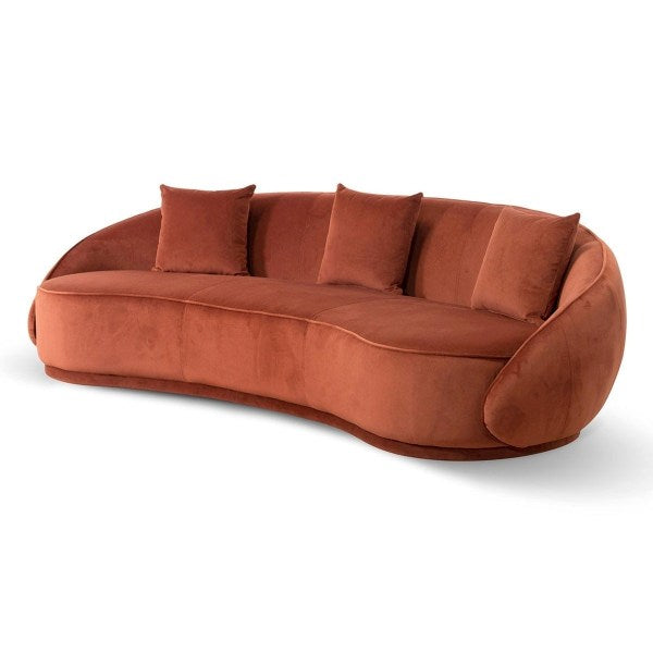 Lunaro Sofa