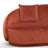 Lunaro Sofa