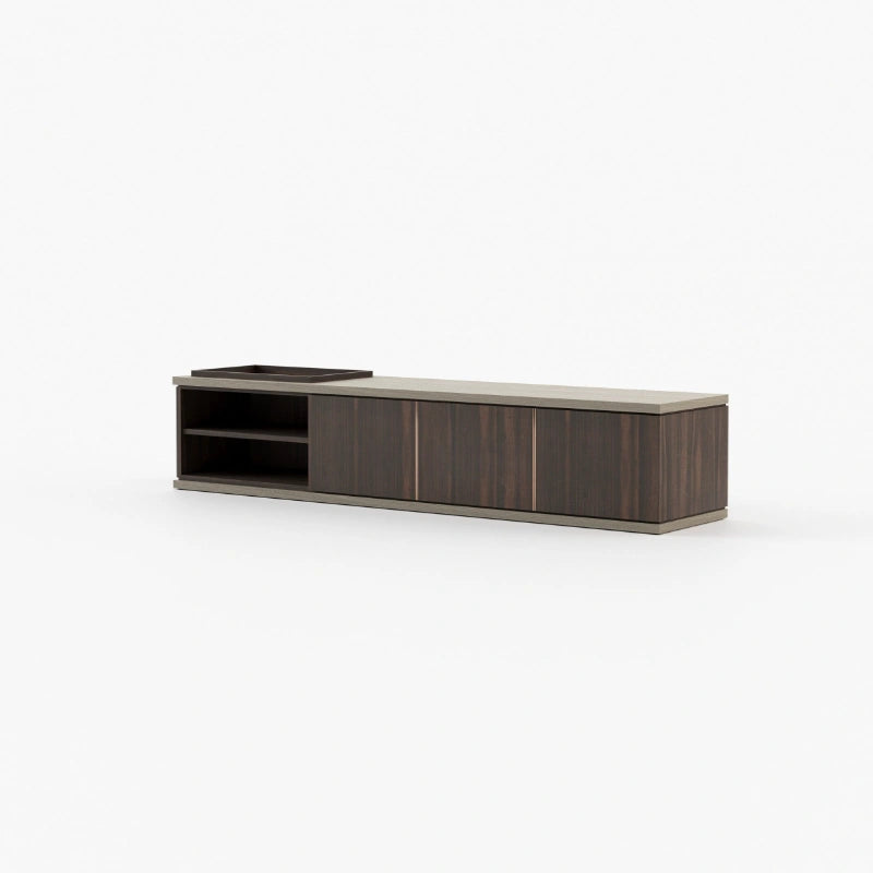 Lxi Tv Cabinet