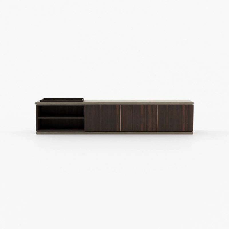 Lxi Tv Cabinet