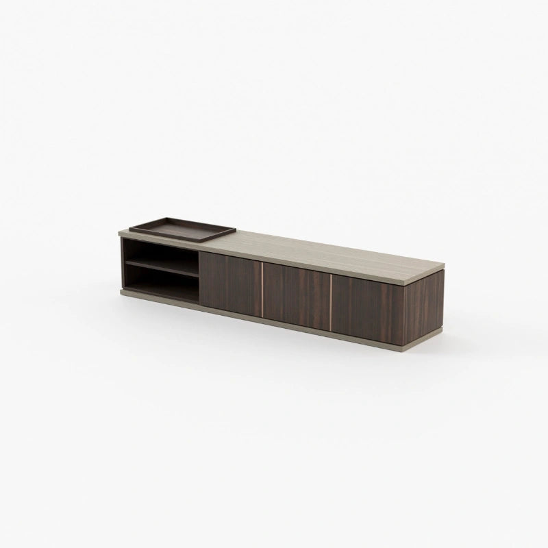 Lxi Tv Cabinet