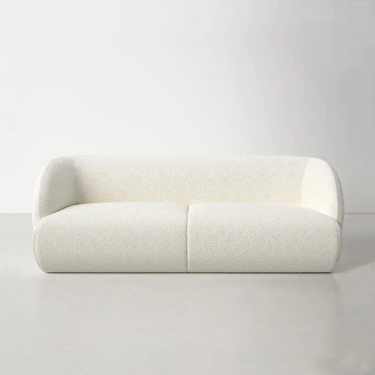 Lykke Sofa