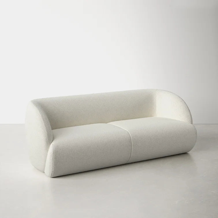 Lykke Sofa