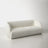 Lykke Sofa