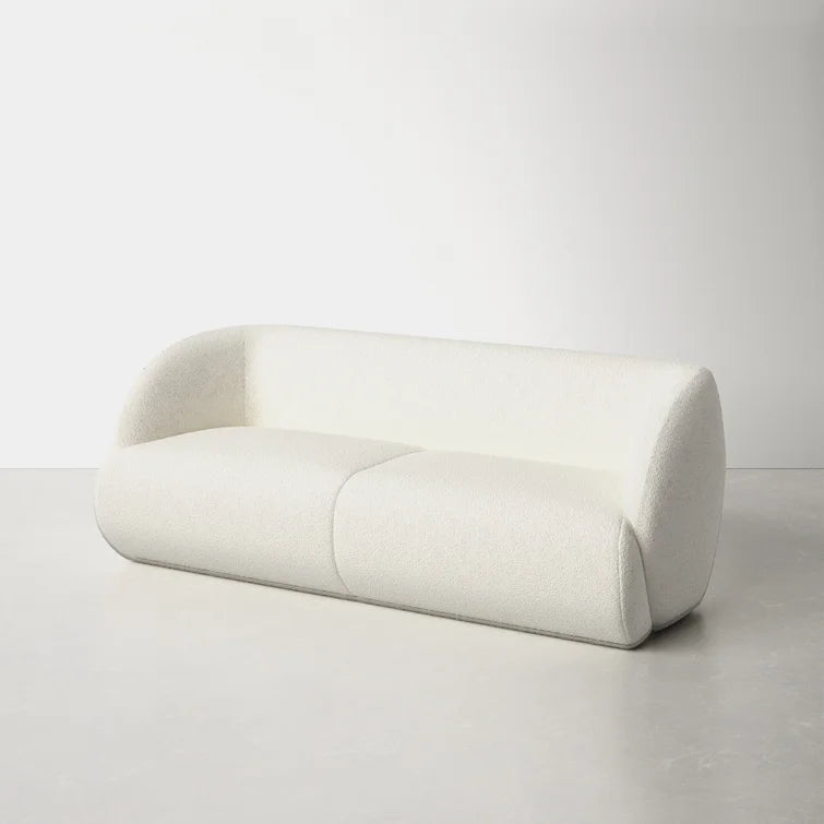 Lykke Sofa
