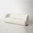 Lykke Sofa