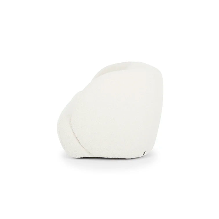 Lykke Sofa