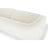 Lykke Sofa