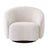 Lyra Bouclé Chair
