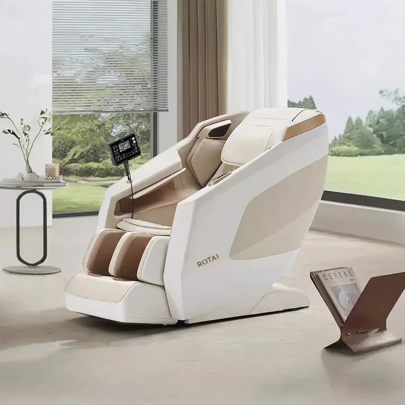 EON Massage Chair (PRO)