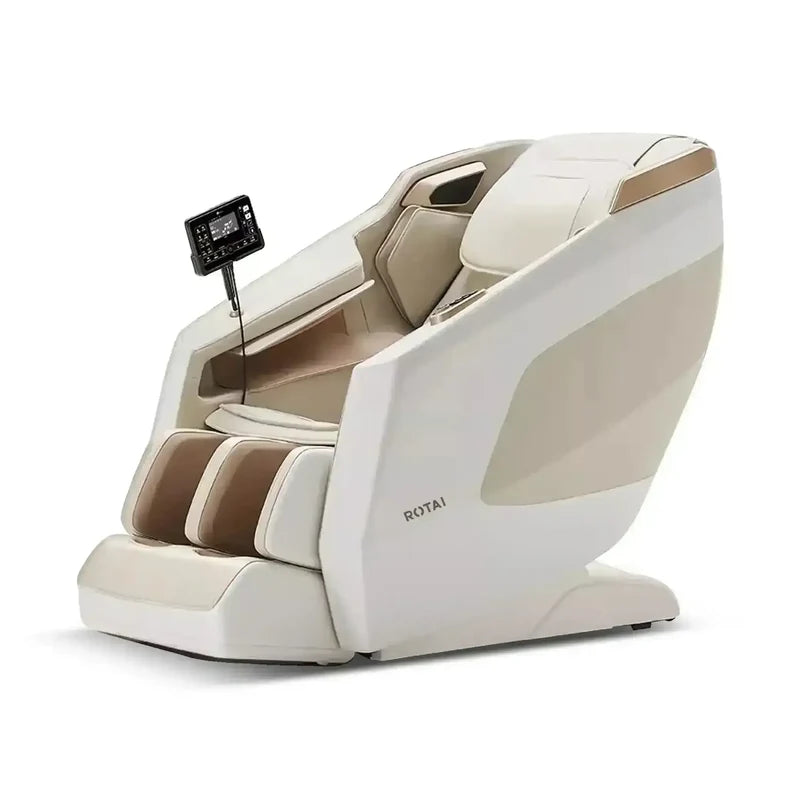 EON Massage Chair (PRO)