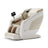 EON Massage Chair (PRO)