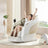 EON Massage Chair (PRO)