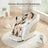 EON Massage Chair (PRO)