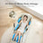 EON Massage Chair (PRO)