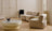 Glenwick Accent Chair